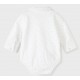 Mayoral body camasa baietei 2709-34