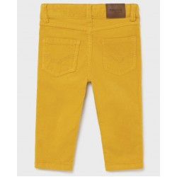 Mayoral pantaloni baietei 502-19