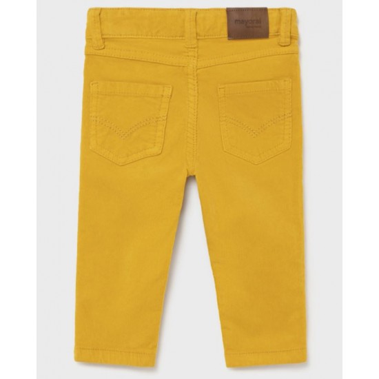 Mayoral pantaloni baietei 502-19