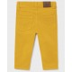 Mayoral pantaloni baietei 502-19
