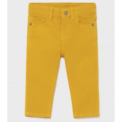 Mayoral pantaloni baietei 502-19