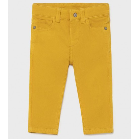 Mayoral pantaloni baietei 502-19