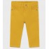Mayoral pantaloni baietei 502-19