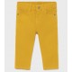 Mayoral pantaloni baietei 502-19