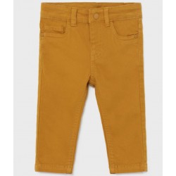 Mayoral pantaloni baietei 563-29