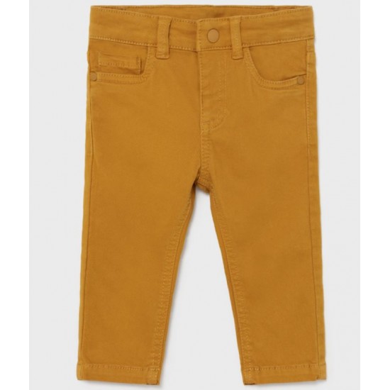 Mayoral pantaloni baietei 563-29