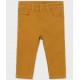 Mayoral pantaloni baietei 563-29