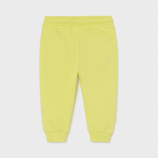 Mayoral pantaloni lungi baietei 711-74