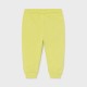 Mayoral pantaloni lungi baietei 711-74