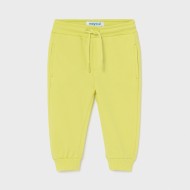 Mayoral pantaloni lungi baietei 711-74