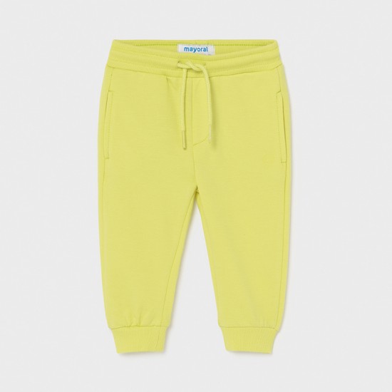 Mayoral pantaloni lungi baietei 711-74
