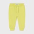 Mayoral pantaloni lungi baietei 711-74