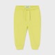 Mayoral pantaloni lungi baietei 711-74