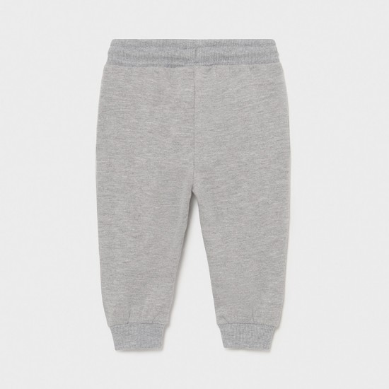 Mayoral pantaloni lungi baietei 711-75