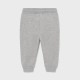 Mayoral pantaloni lungi baietei 711-75