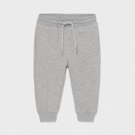Mayoral pantaloni lungi baietei 711-75