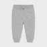 Mayoral pantaloni lungi baietei 711-75