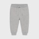 Mayoral pantaloni lungi baietei 711-75