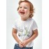 Mayoral tricou baietei 1004-36