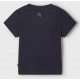 Mayoral tricou baietei 1006-73