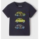 Mayoral tricou baietei 1006-73