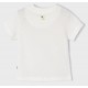 Mayoral tricou baietei 1006-74