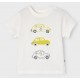 Mayoral tricou baietei 1006-74