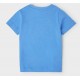 Mayoral tricou baietei 1009-51