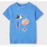 Mayoral tricou baietei 1009-51