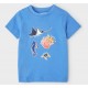 Mayoral tricou baietei 1009-51