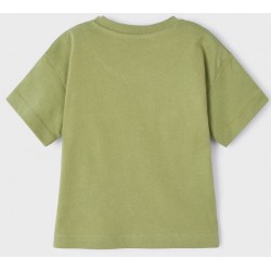 Mayoral tricou baieti 1013-61