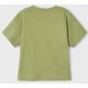 Mayoral tricou baieti 1013-61