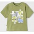 Mayoral tricou baieti 1013-61