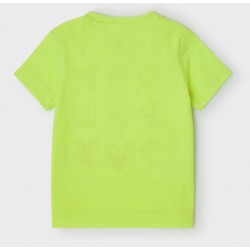 Mayoral tricou baietei 1017-40