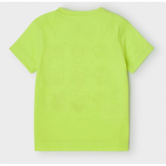 Mayoral tricou baietei 1017-40