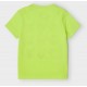 Mayoral tricou baietei 1017-40