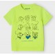 Mayoral tricou baietei 1017-40