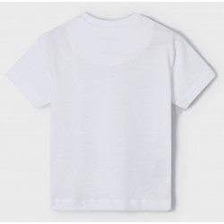 Mayoral tricou baietei 1017-41