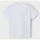 Mayoral tricou baietei 1017-41