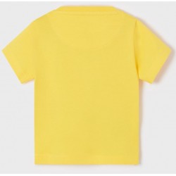Mayoral tricou baietei 1017-42