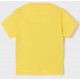 Mayoral tricou baietei 1017-42