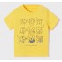 Mayoral tricou baietei 1017-42