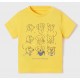 Mayoral tricou baietei 1017-42