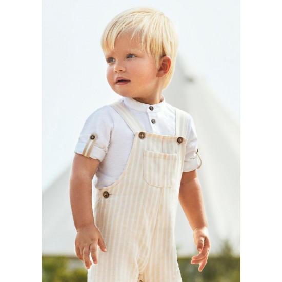 Mayoral bluza baietei 1018-91