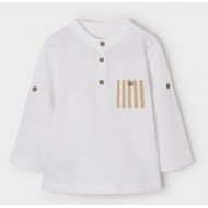 Mayoral bluza baietei 1018-91