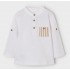 Mayoral bluza baietei 1018-91
