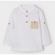 Mayoral bluza baietei 1018-91