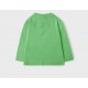 Mayoral bluza baietei 1021-88