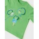 Mayoral bluza baietei 1021-88