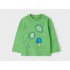 Mayoral bluza baietei 1021-88